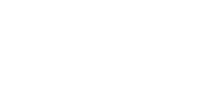 pagetop